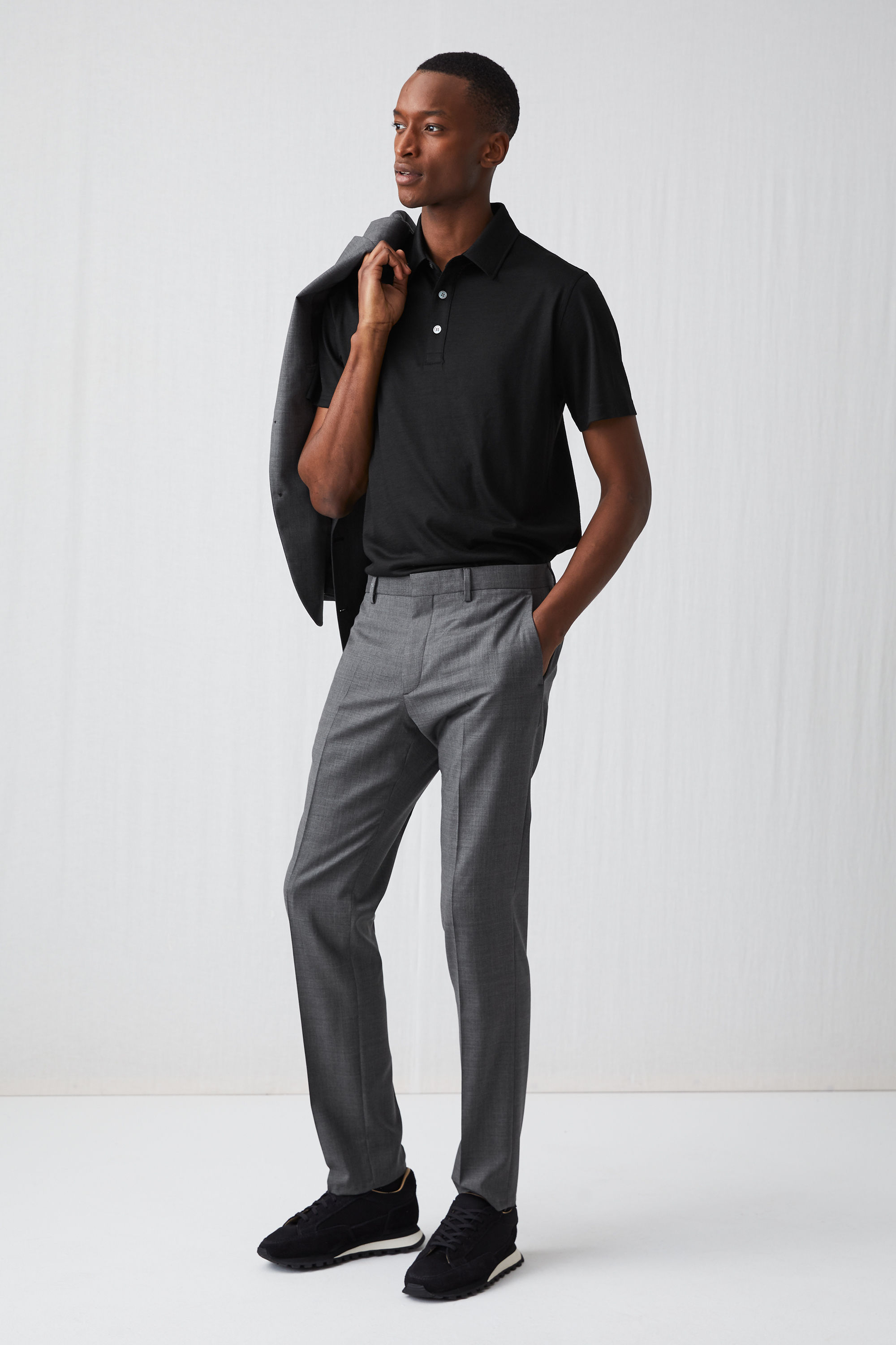 Best mens top polos 2019